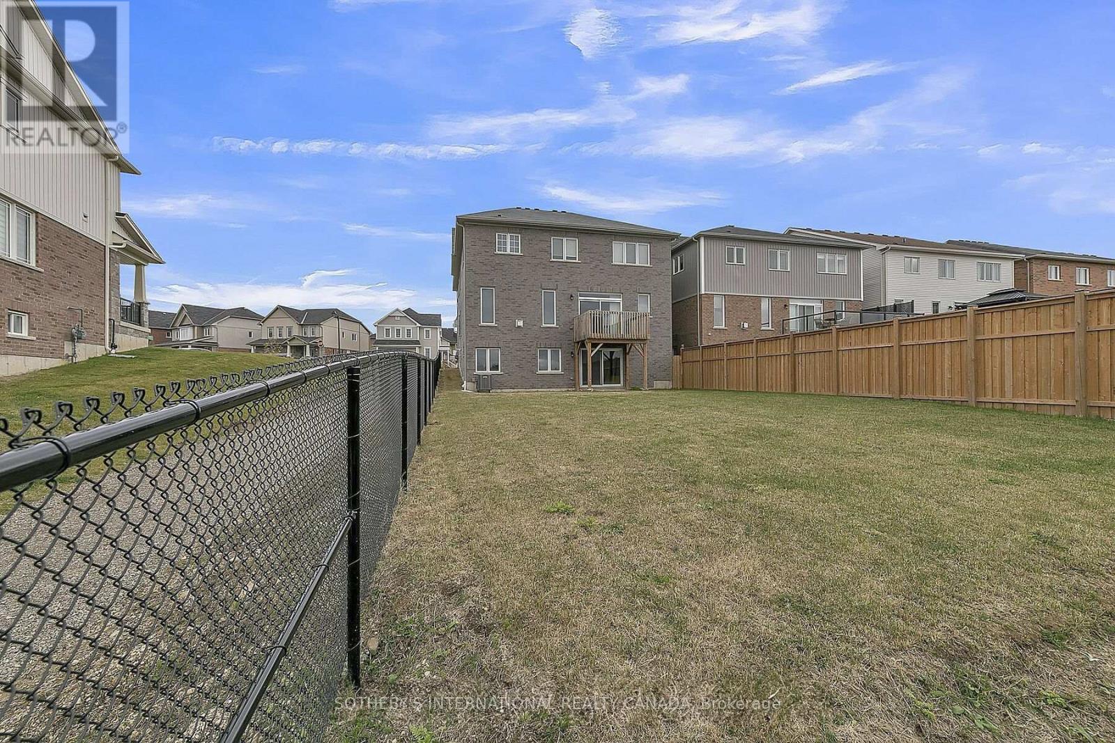 246 Dolman Street, Woolwich, Ontario  N0B 1M0 - Photo 15 - X12202404