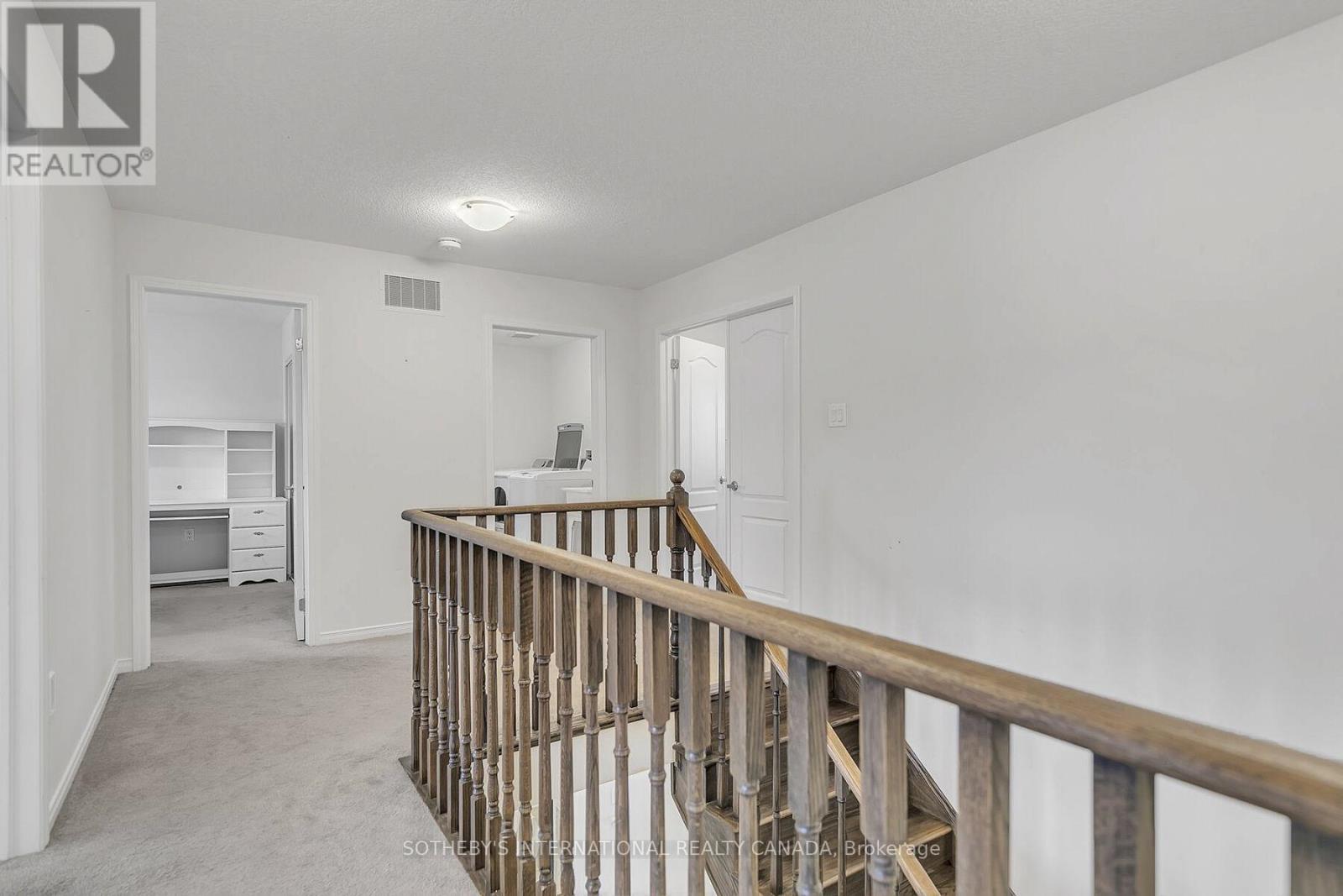246 Dolman Street, Woolwich, Ontario  N0B 1M0 - Photo 6 - X12202404