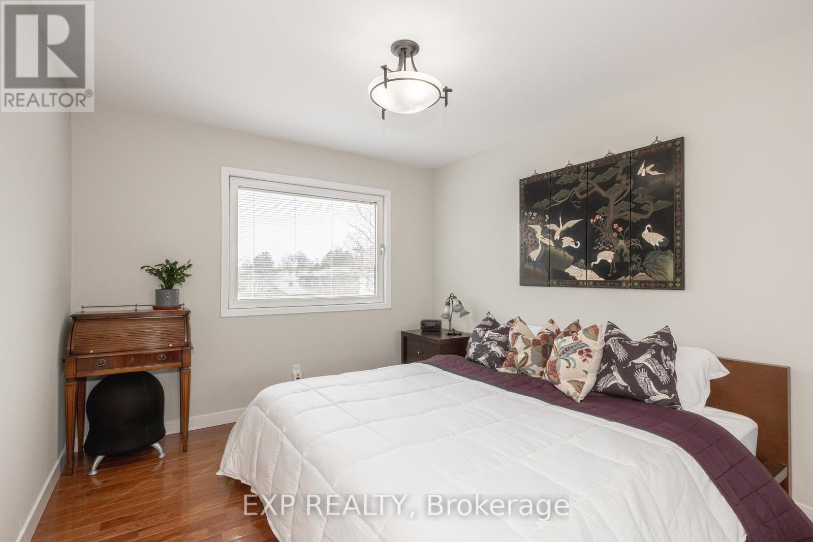 353 Siena Court, Oshawa, Ontario  L1J 6V5 - Photo 18 - E12191775