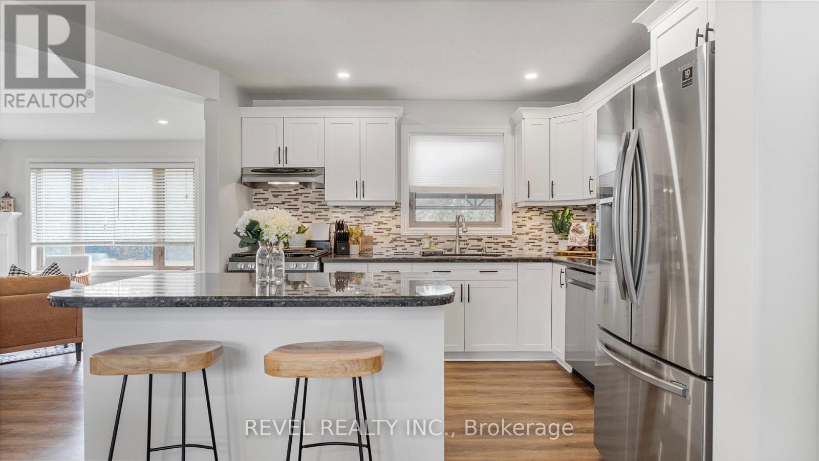 5 Cedar Lane, Brant, Ontario  N0E 1A0 - Photo 11 - X12202427
