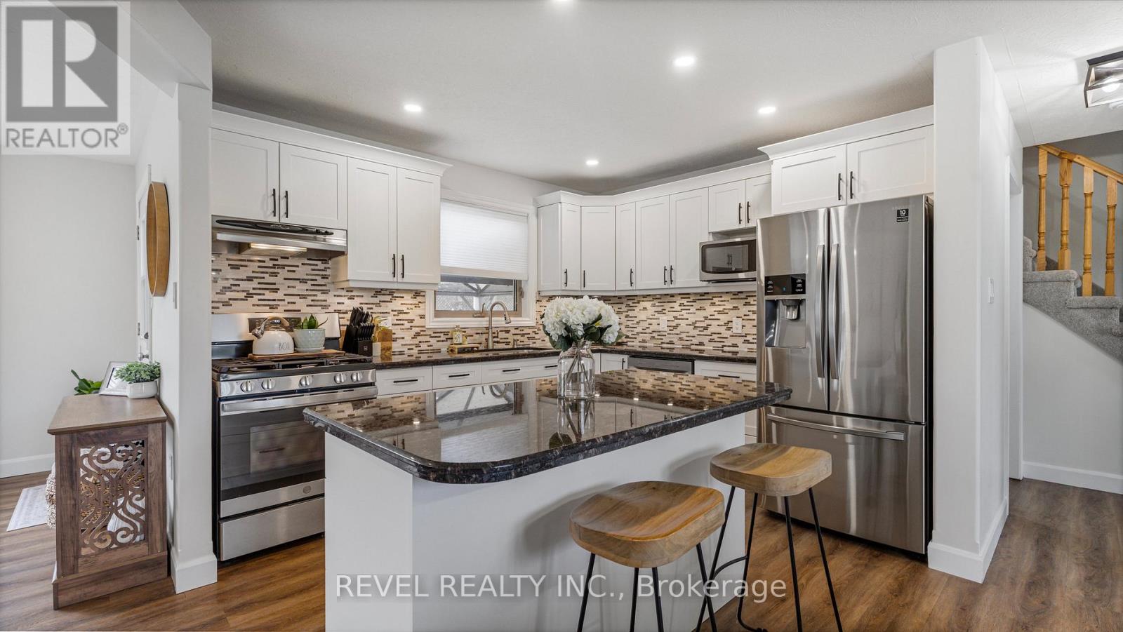 5 Cedar Lane, Brant, Ontario  N0E 1A0 - Photo 12 - X12202427