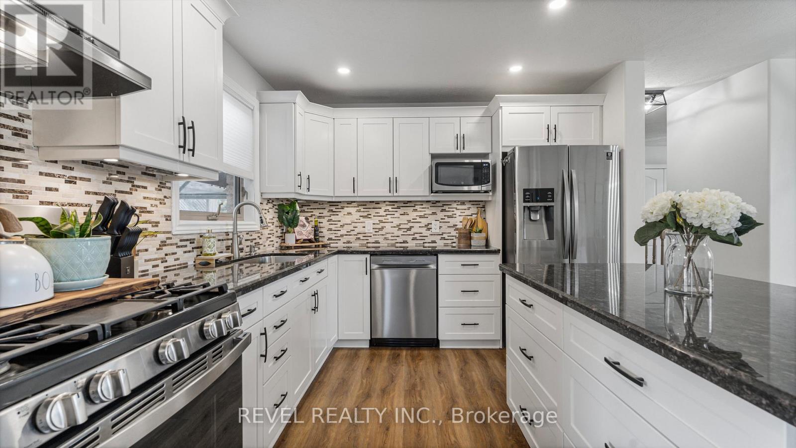 5 Cedar Lane, Brant, Ontario  N0E 1A0 - Photo 13 - X12202427