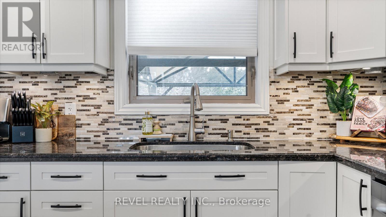 5 Cedar Lane, Brant, Ontario  N0E 1A0 - Photo 14 - X12202427