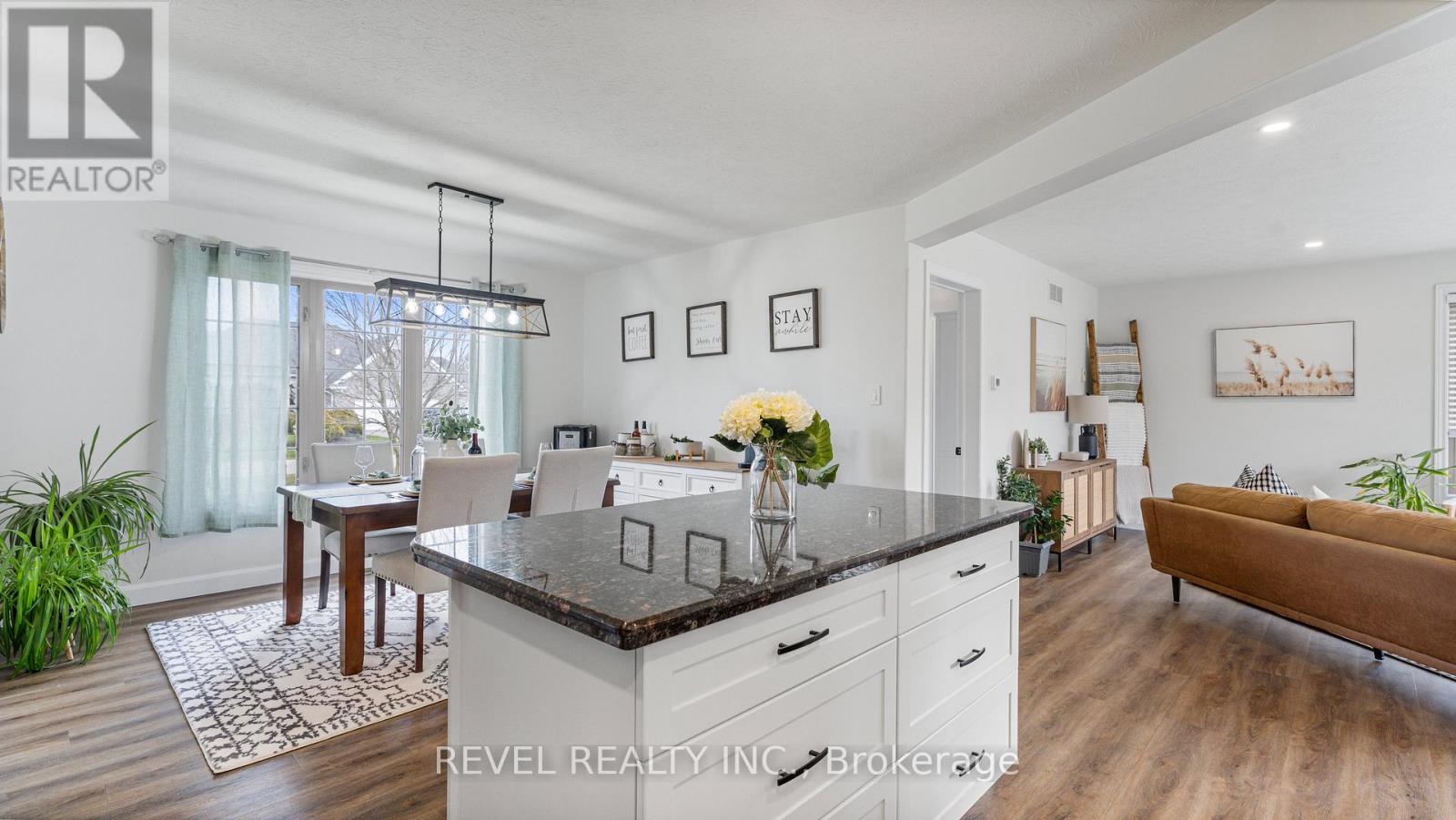 5 Cedar Lane, Brant, Ontario  N0E 1A0 - Photo 15 - X12202427