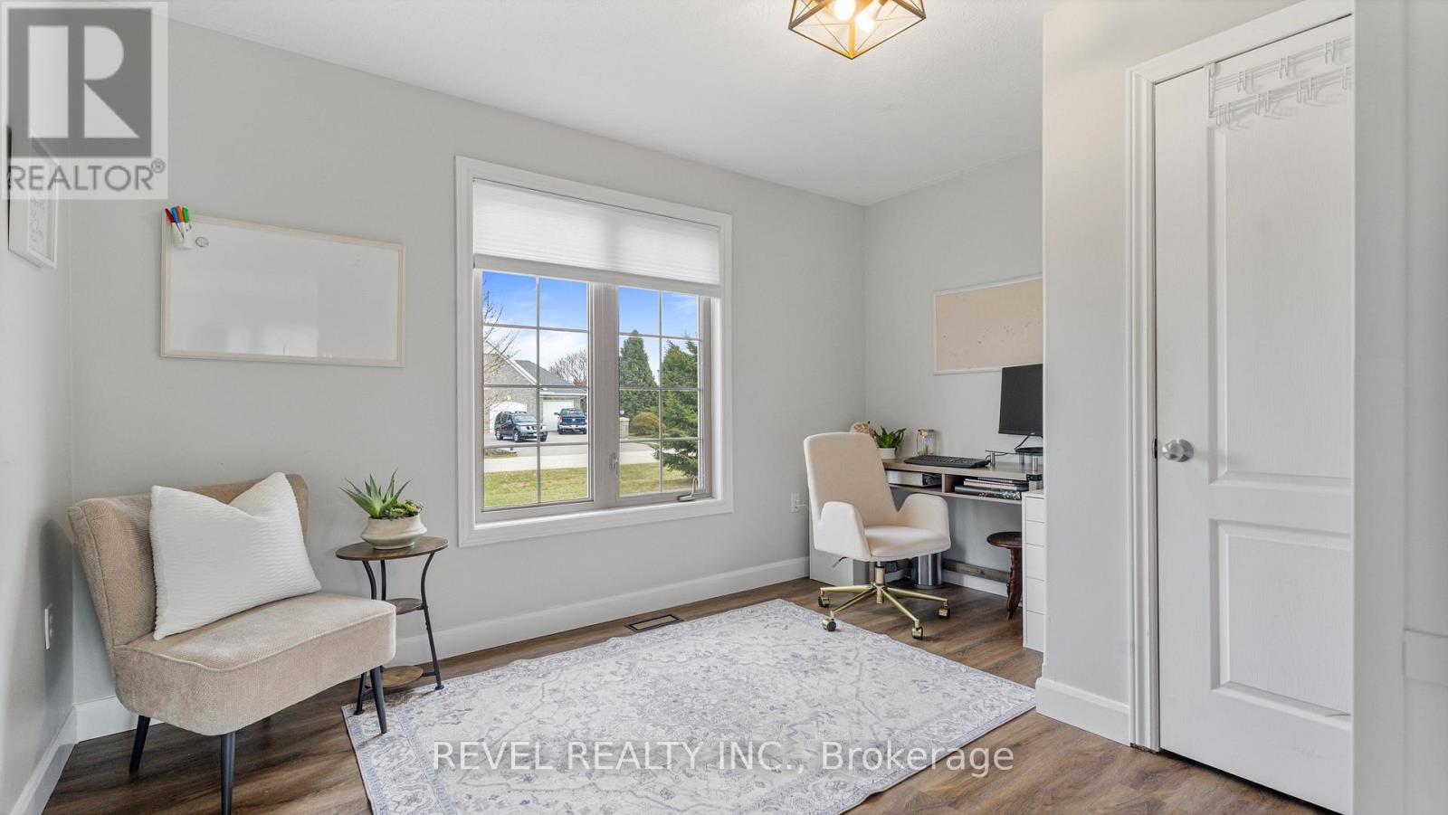 5 Cedar Lane, Brant, Ontario  N0E 1A0 - Photo 17 - X12202427