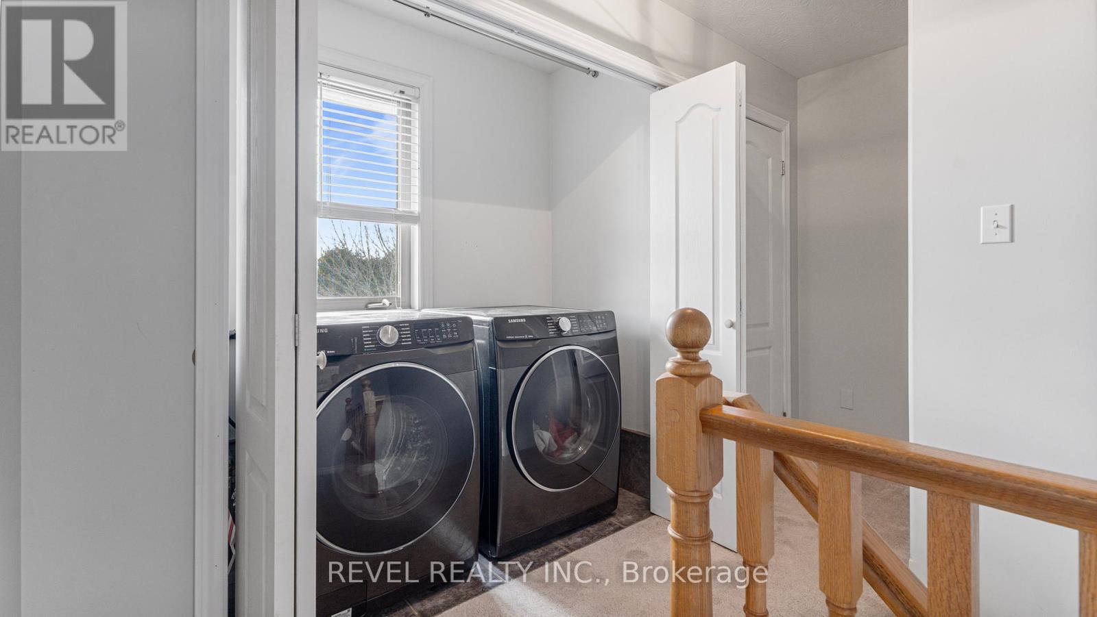 5 Cedar Lane, Brant, Ontario  N0E 1A0 - Photo 22 - X12202427