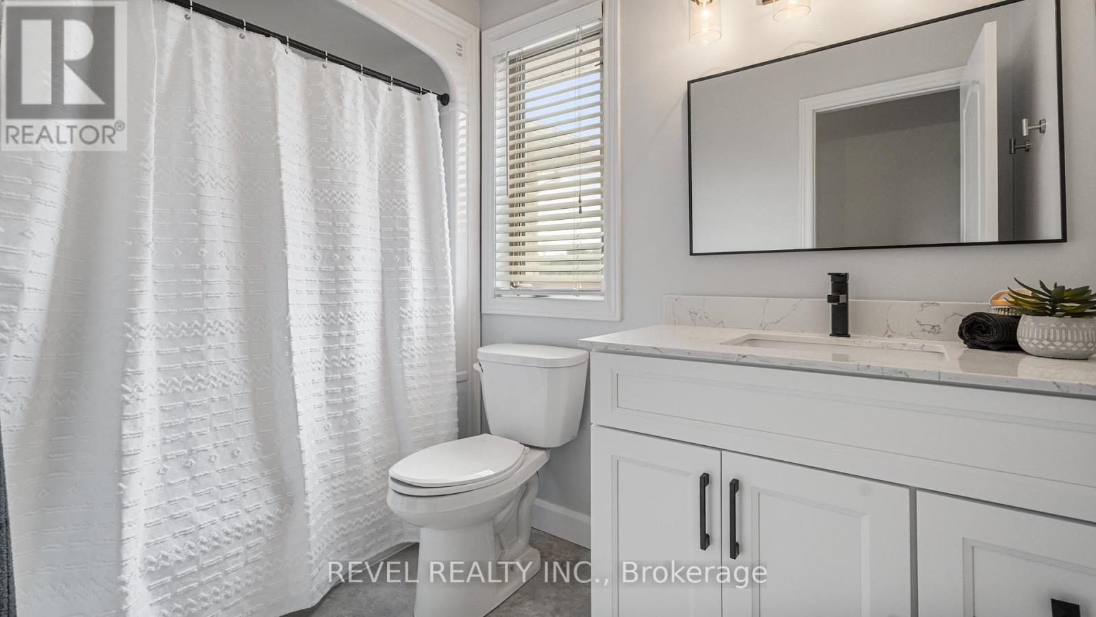 5 Cedar Lane, Brant, Ontario  N0E 1A0 - Photo 24 - X12202427