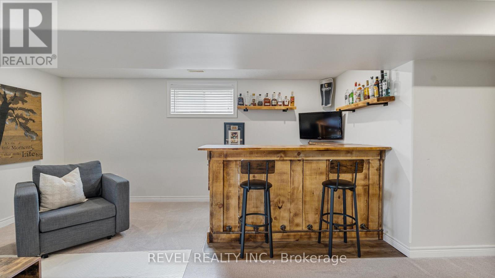 5 Cedar Lane, Brant, Ontario  N0E 1A0 - Photo 32 - X12202427