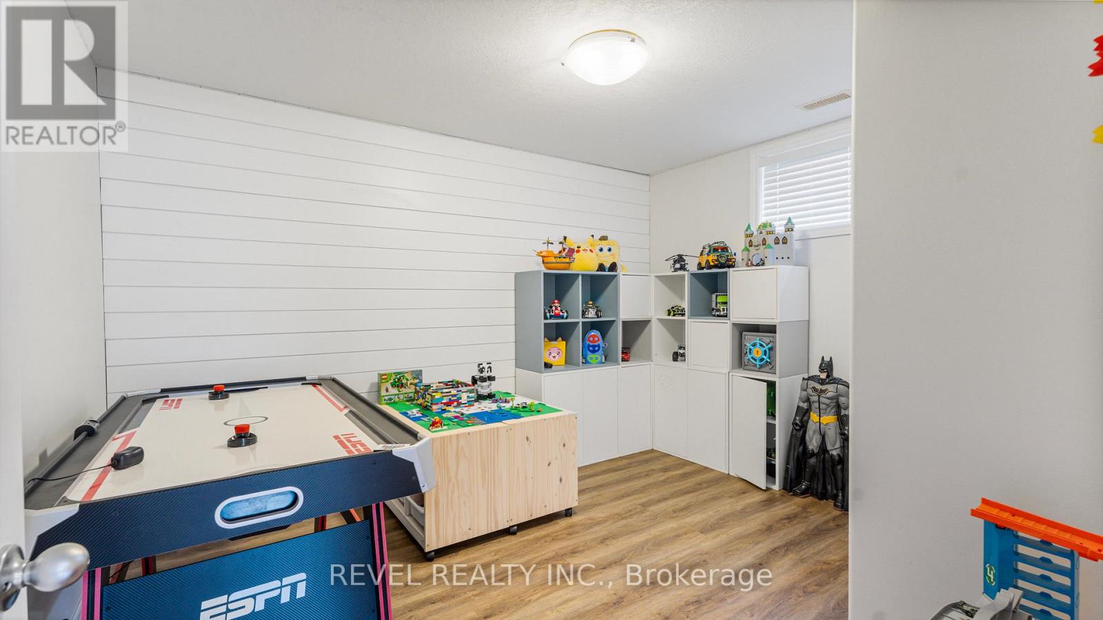 5 Cedar Lane, Brant, Ontario  N0E 1A0 - Photo 34 - X12202427