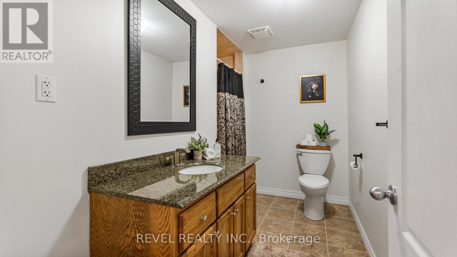 5 Cedar Lane, Brant, Ontario  N0E 1A0 - Photo 35 - X12202427