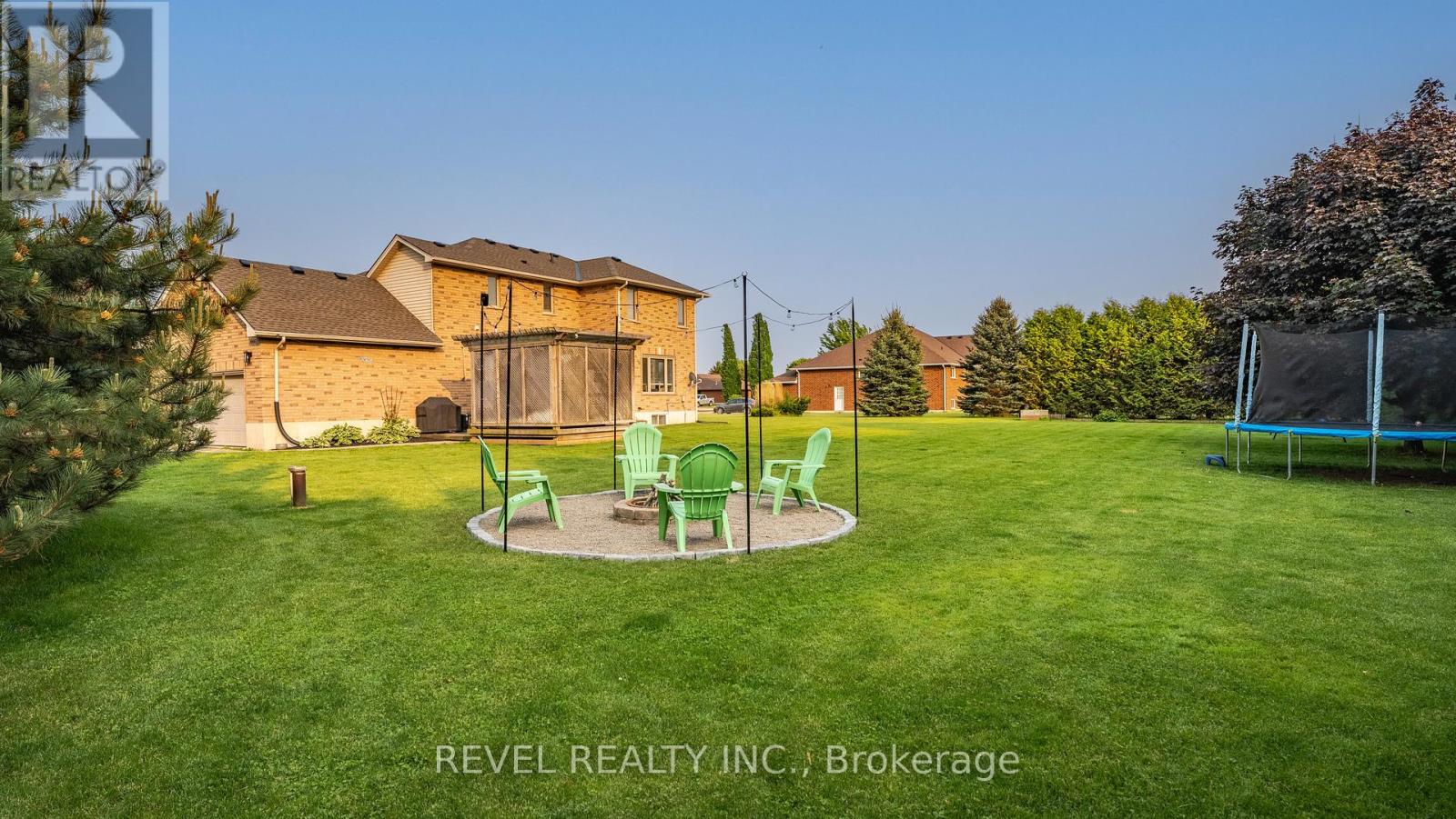 5 Cedar Lane, Brant, Ontario  N0E 1A0 - Photo 43 - X12202427