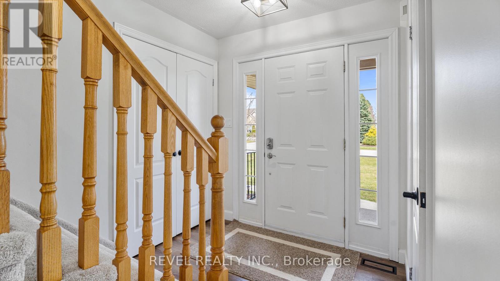 5 Cedar Lane, Brant, Ontario  N0E 1A0 - Photo 6 - X12202427