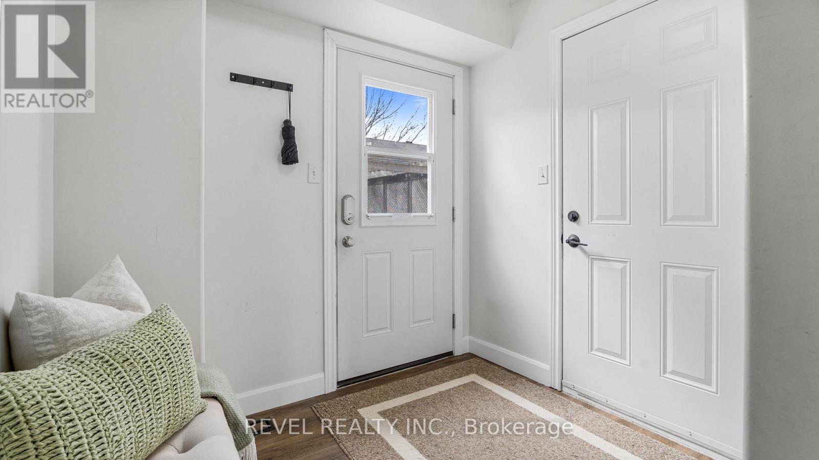 5 Cedar Lane, Brant, Ontario  N0E 1A0 - Photo 8 - X12202427