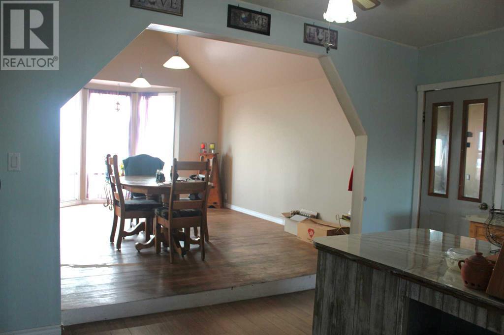38024 Range Road 18-2, Rural Stettler No. 6, Alberta  T0C 2L0 - Photo 5 - A2201446