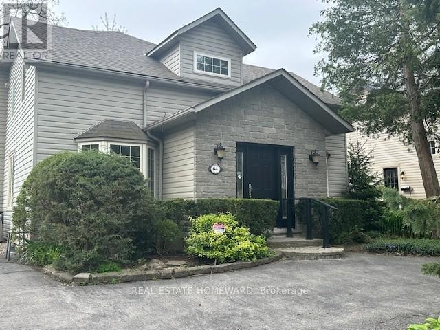 64 Academy Street, Hamilton, Ontario  L9G 2Y1 - Photo 1 - X12202447
