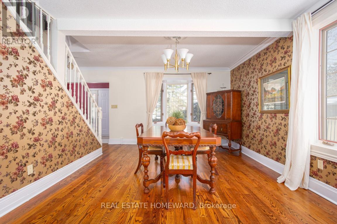 64 Academy Street, Hamilton, Ontario  L9G 2Y1 - Photo 17 - X12202447