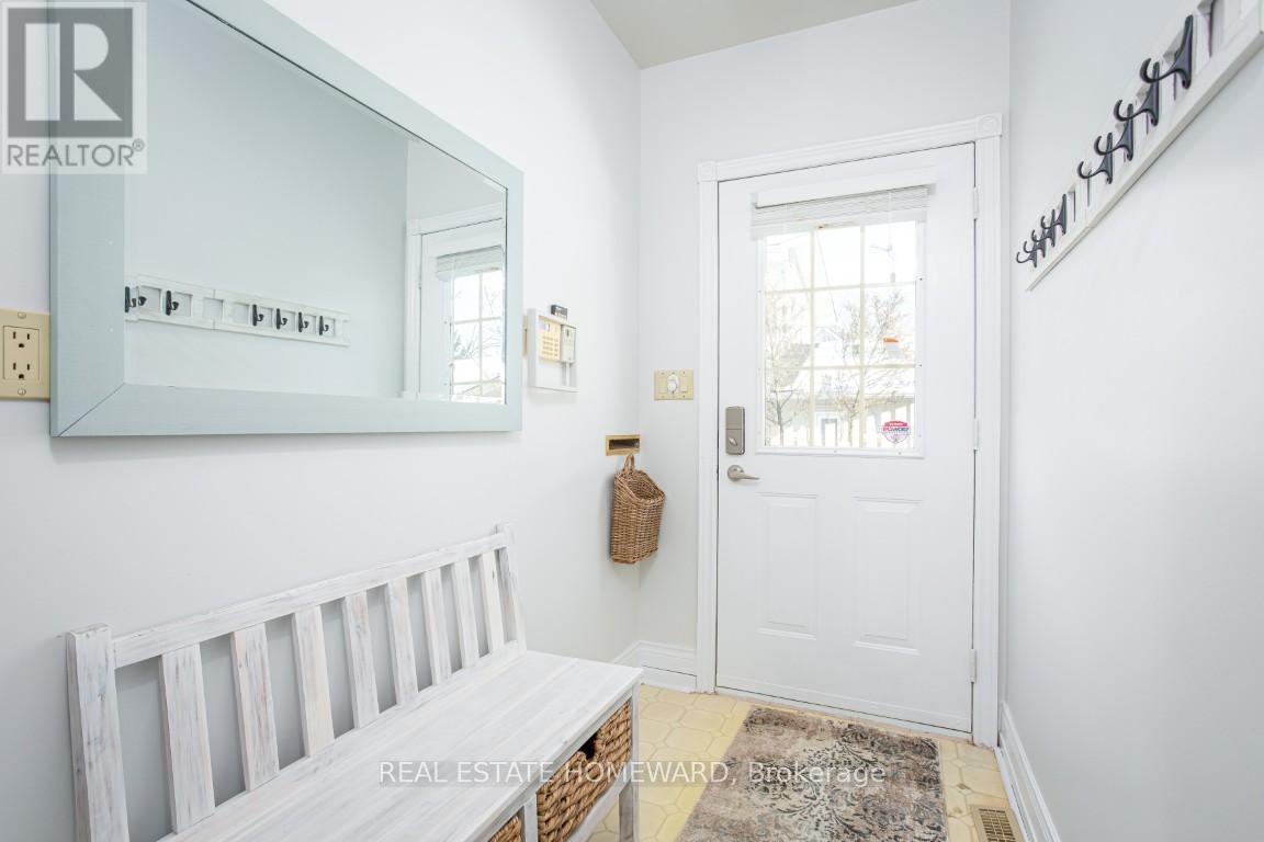 64 Academy Street, Hamilton, Ontario  L9G 2Y1 - Photo 24 - X12202447