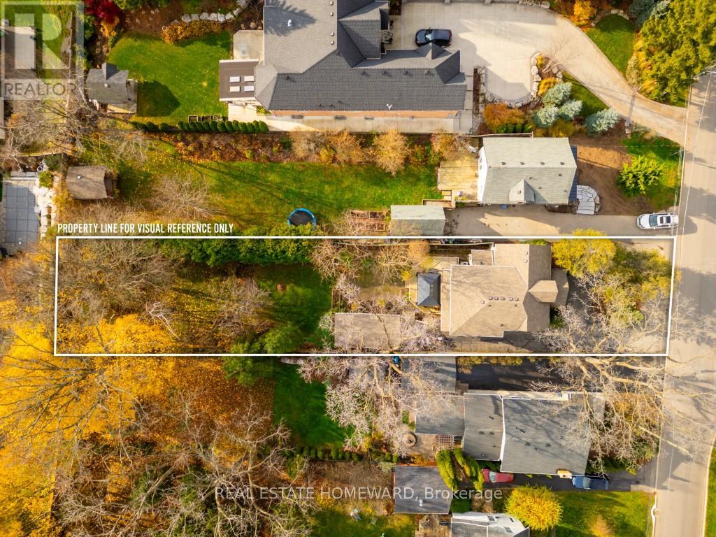 64 Academy Street, Hamilton, Ontario  L9G 2Y1 - Photo 8 - X12202447