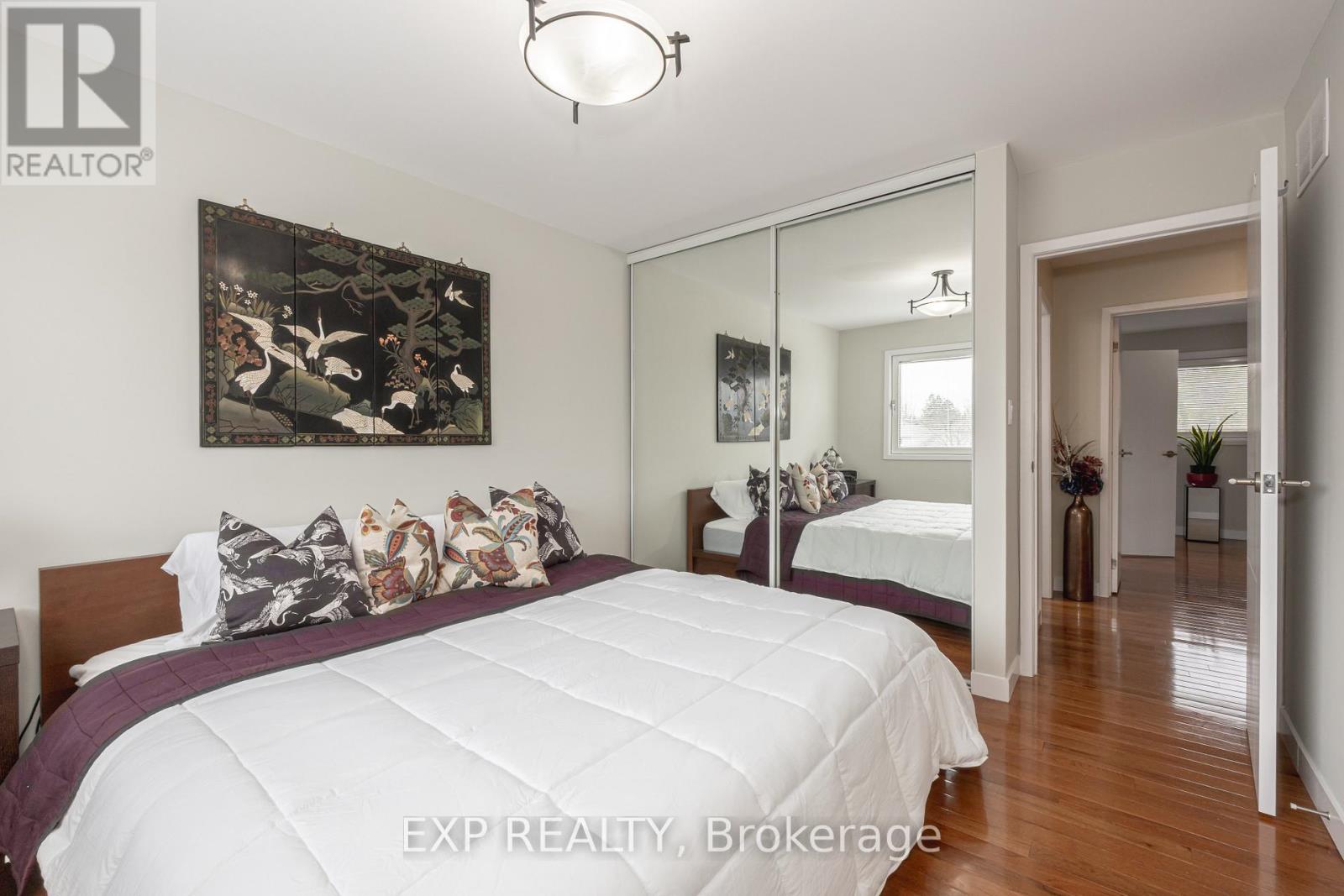 353 Siena Court, Oshawa, Ontario  L1J 6V5 - Photo 19 - E12191775