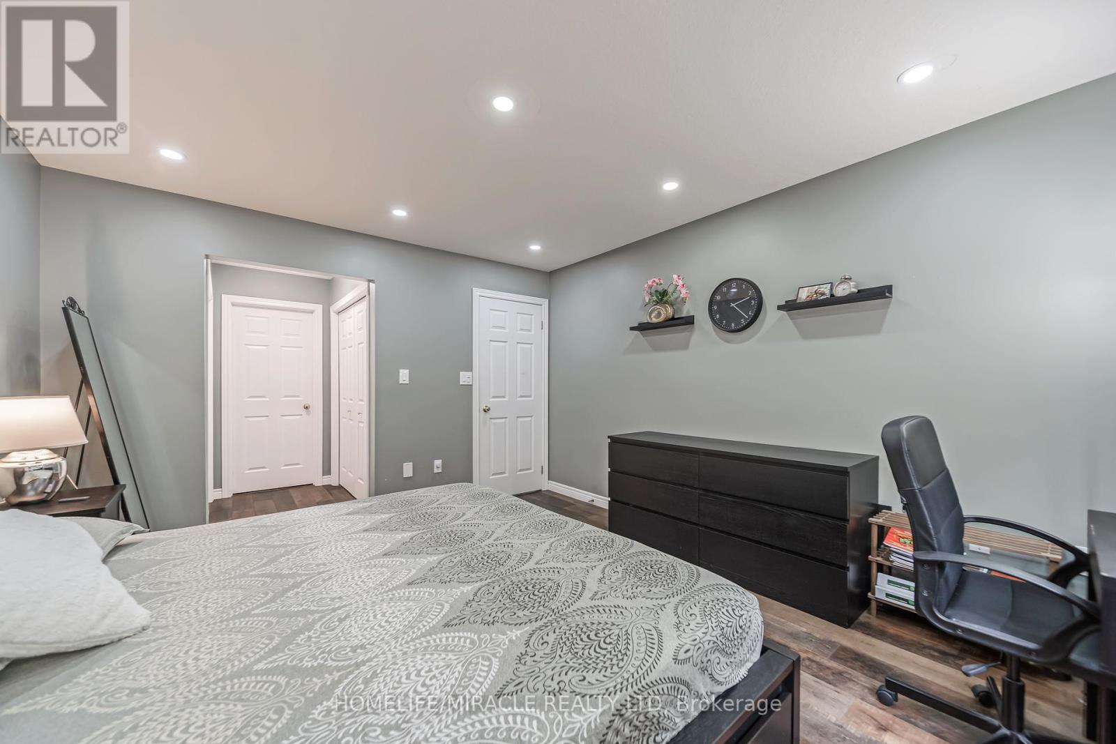 93 Lynch Circle, Guelph, Ontario  N1L 1R8 - Photo 21 - X12202478