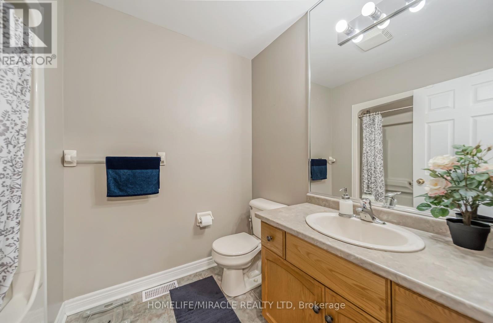 93 Lynch Circle, Guelph, Ontario  N1L 1R8 - Photo 23 - X12202478