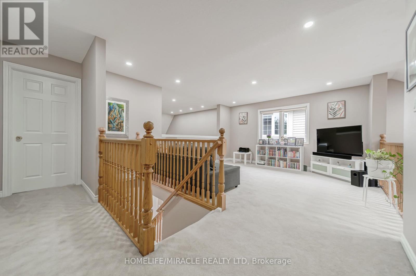 93 Lynch Circle, Guelph, Ontario  N1L 1R8 - Photo 26 - X12202478