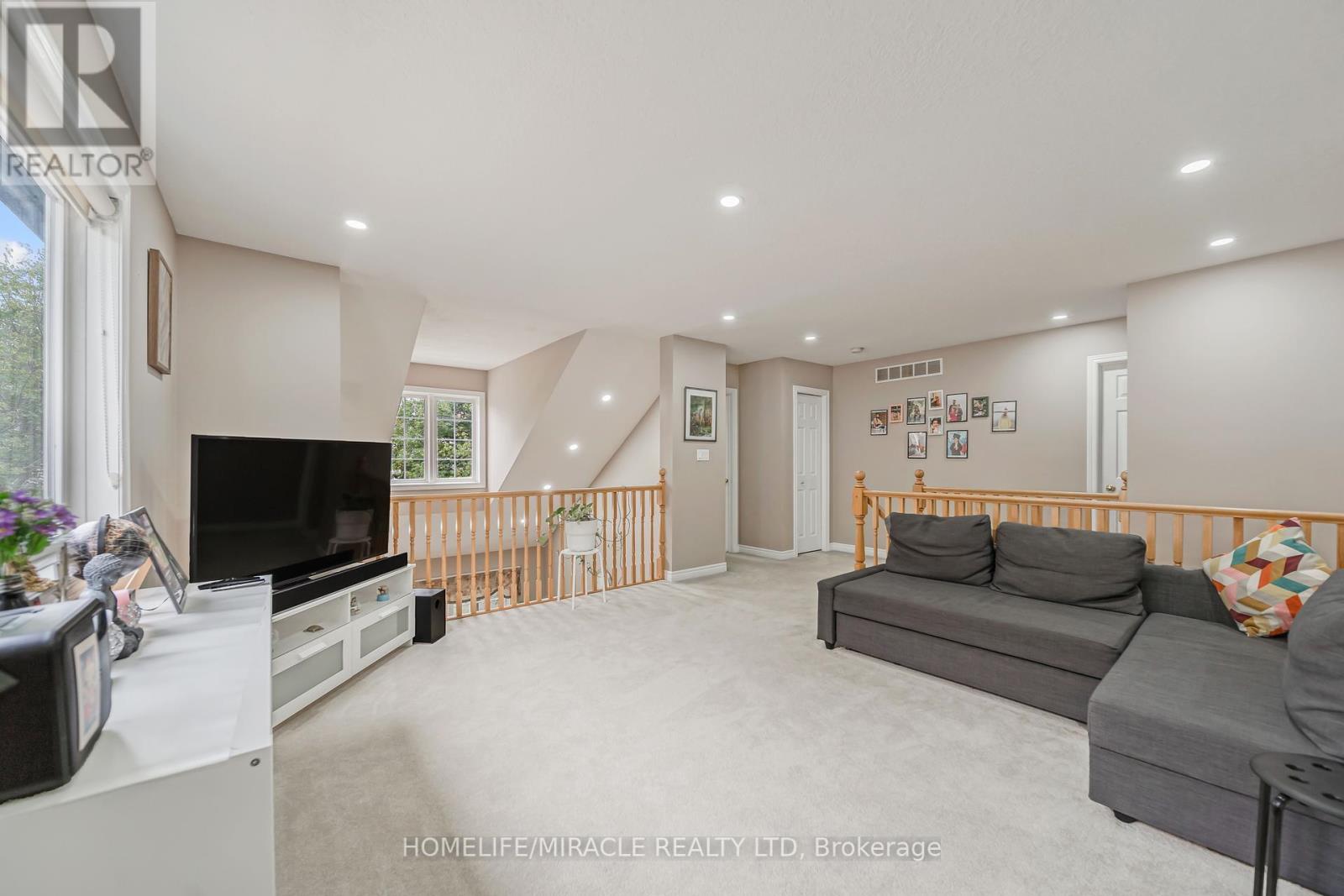 93 Lynch Circle, Guelph (Pineridge/westminster Woods), Ontario  N1L 1R8 - Photo 27 - X12202478