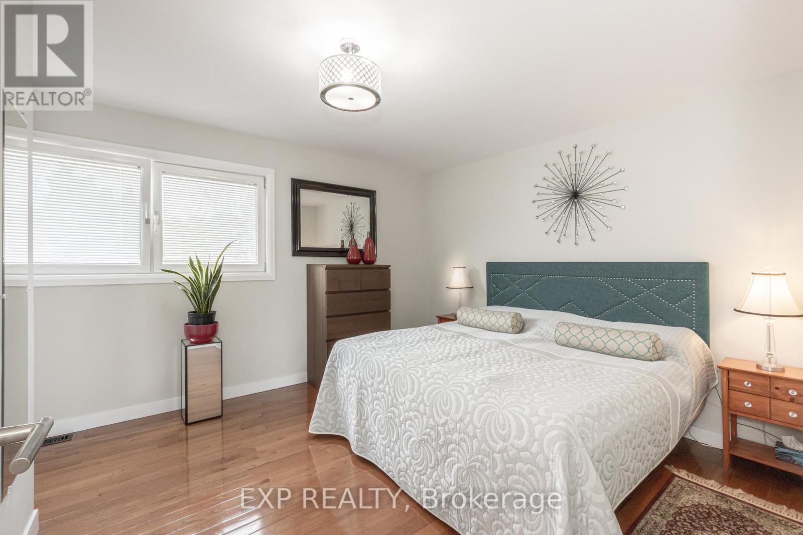 353 Siena Court, Oshawa, Ontario  L1J 6V5 - Photo 22 - E12191775