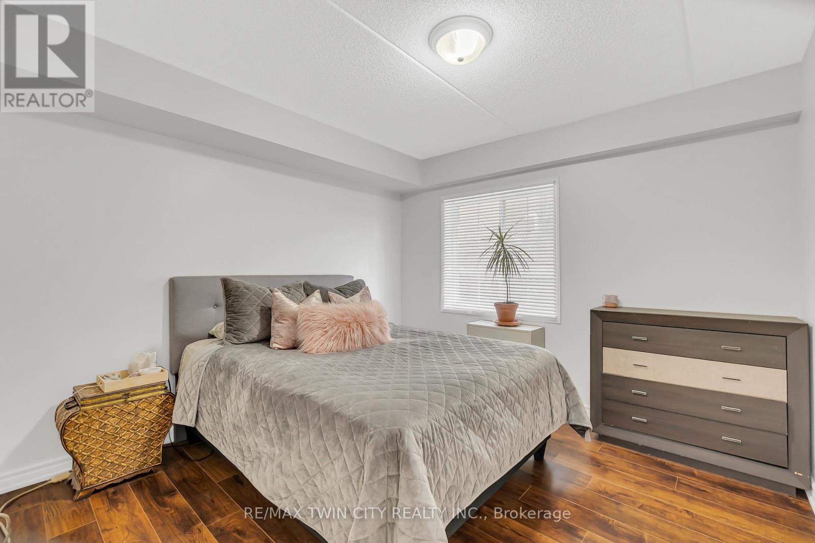 12 - 950 Highland Road W, Kitchener, Ontario  N2N 0A5 - Photo 14 - X12202481