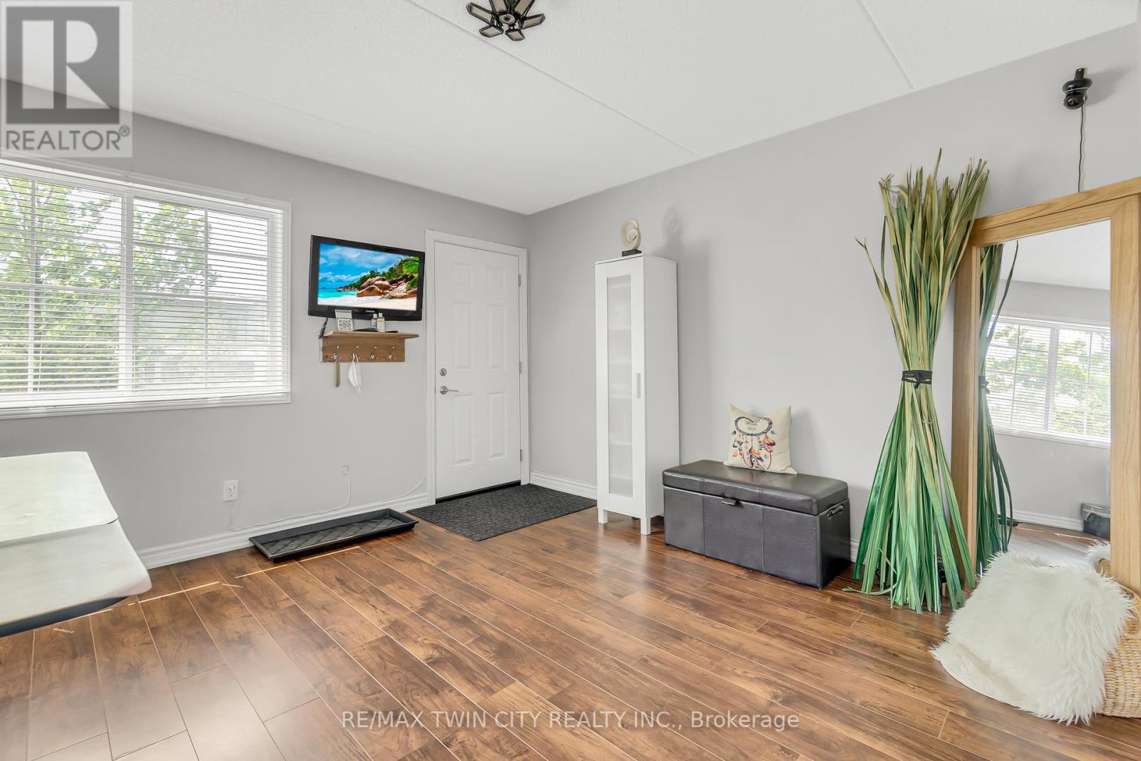 12 - 950 Highland Road W, Kitchener, Ontario  N2N 0A5 - Photo 16 - X12202481