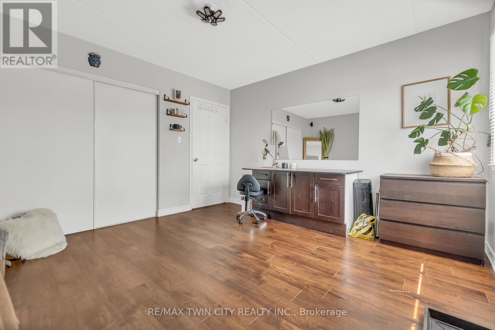 12 - 950 Highland Road W, Kitchener, Ontario  N2N 0A5 - Photo 17 - X12202481