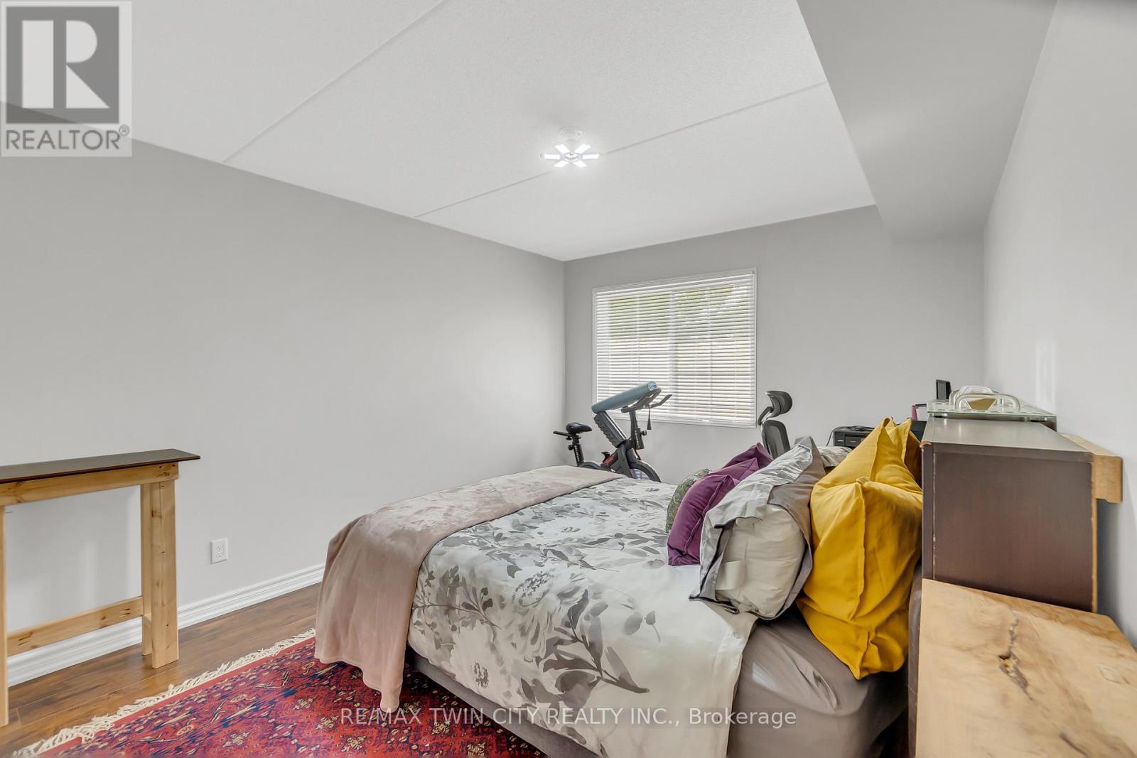 12 - 950 Highland Road W, Kitchener, Ontario  N2N 0A5 - Photo 18 - X12202481