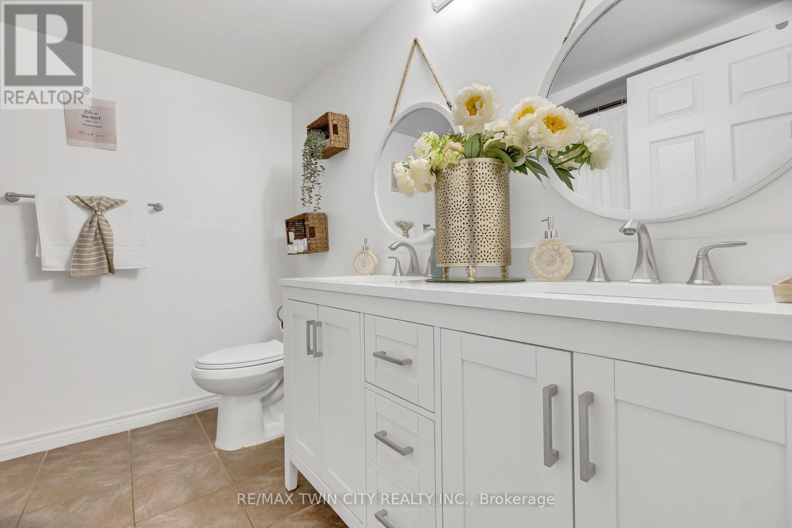 12 - 950 Highland Road W, Kitchener, Ontario  N2N 0A5 - Photo 20 - X12202481