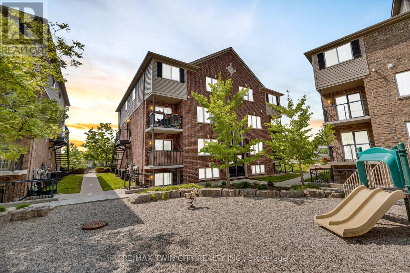 12 - 950 Highland Road W, Kitchener, Ontario  N2N 0A5 - Photo 25 - X12202481
