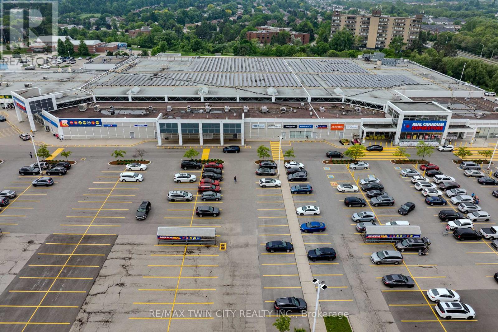 12 - 950 Highland Road W, Kitchener, Ontario  N2N 0A5 - Photo 27 - X12202481