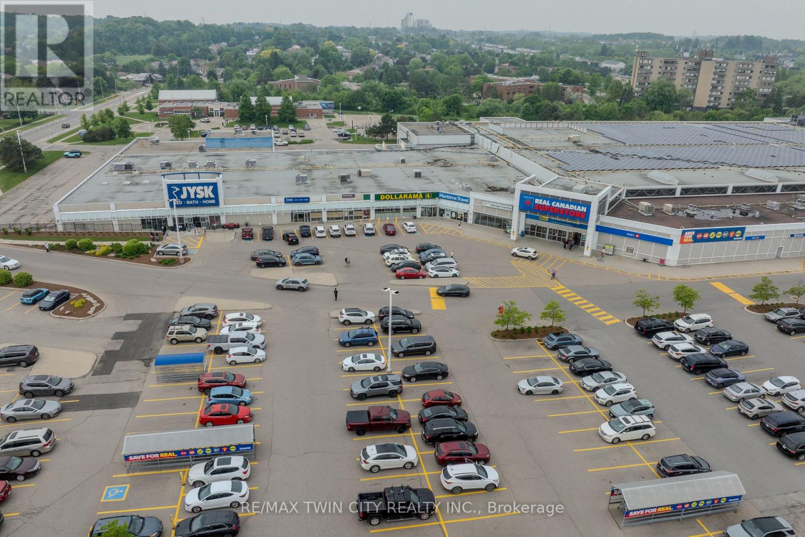 12 - 950 Highland Road W, Kitchener, Ontario  N2N 0A5 - Photo 29 - X12202481