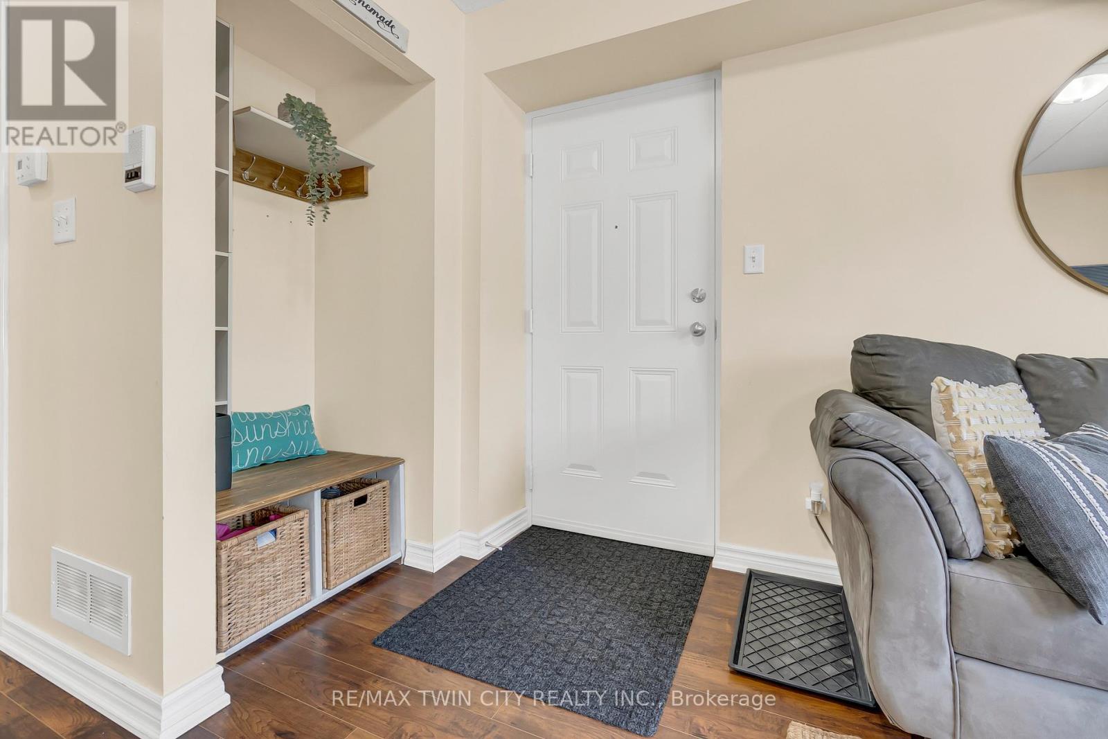 12 - 950 Highland Road W, Kitchener, Ontario  N2N 0A5 - Photo 6 - X12202481