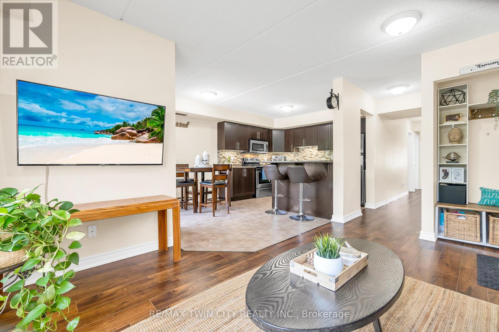 12 - 950 Highland Road W, Kitchener, Ontario  N2N 0A5 - Photo 7 - X12202481