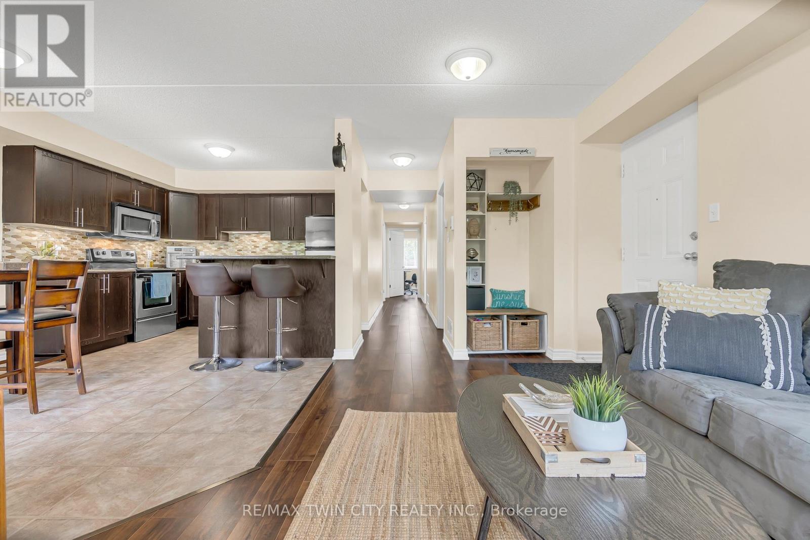 12 - 950 Highland Road W, Kitchener, Ontario  N2N 0A5 - Photo 8 - X12202481