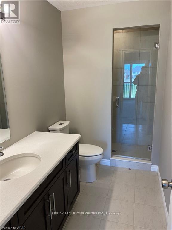 32 Wheat Lane, Kitchener, Ontario  N2R 0R6 - Photo 8 - X12202488