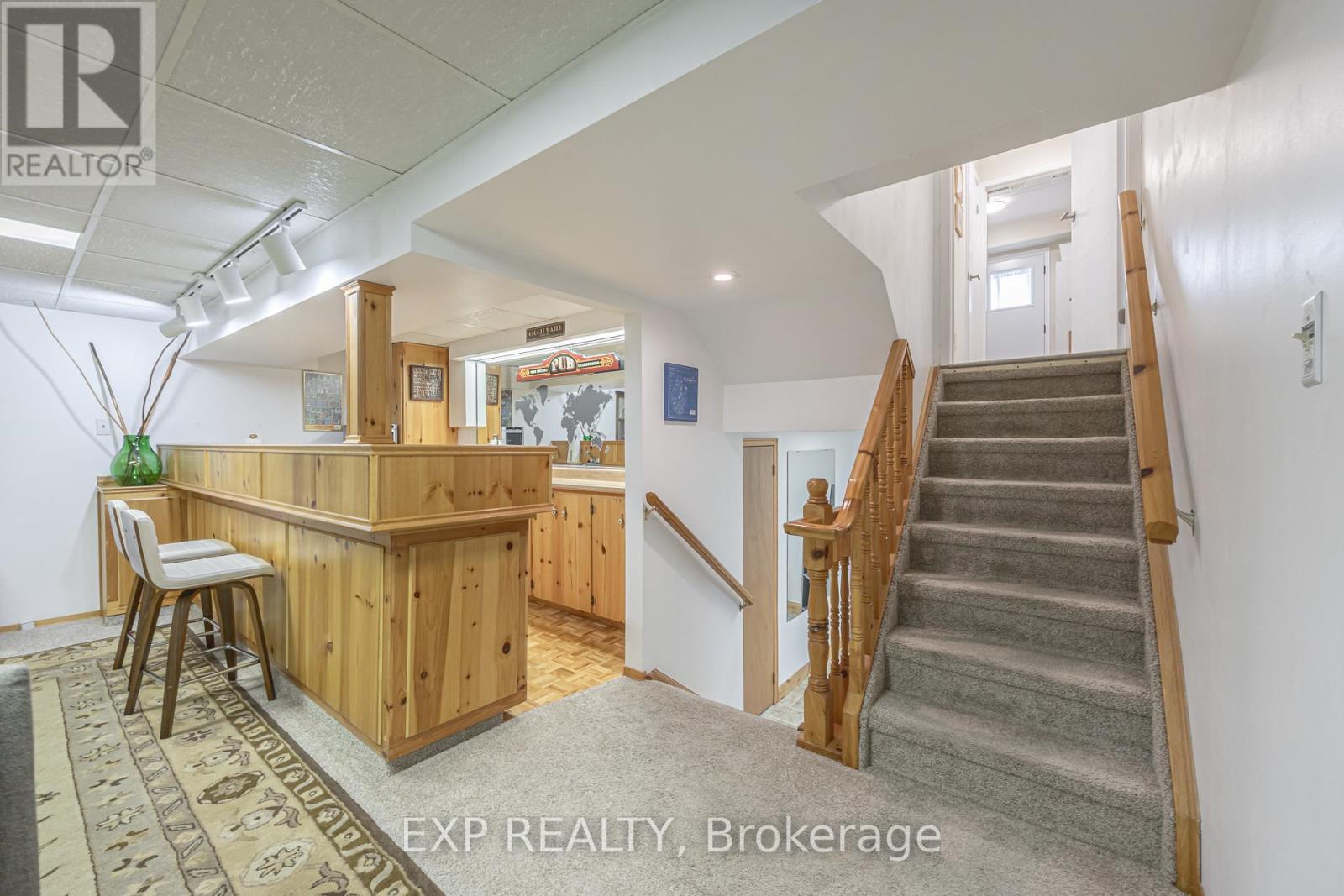 353 Siena Court, Oshawa, Ontario  L1J 6V5 - Photo 26 - E12191775