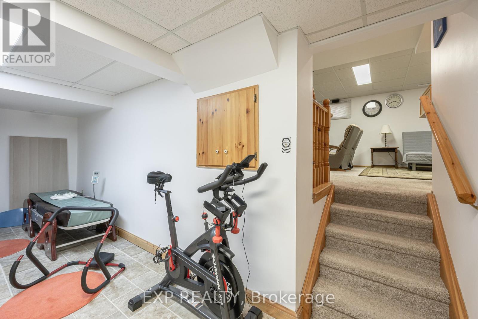 353 Siena Court, Oshawa, Ontario  L1J 6V5 - Photo 29 - E12191775