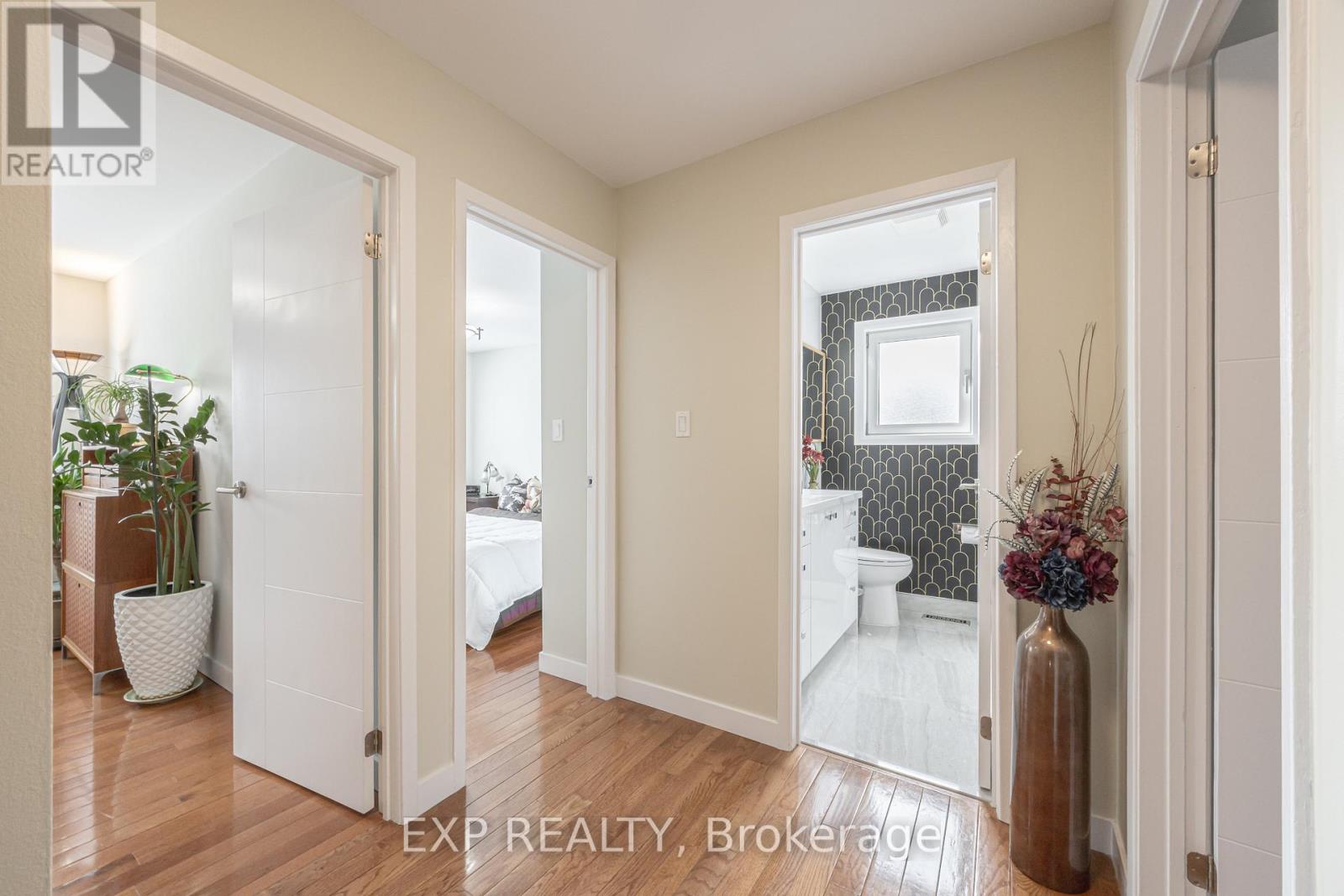 353 Siena Court, Oshawa, Ontario  L1J 6V5 - Photo 25 - E12191775