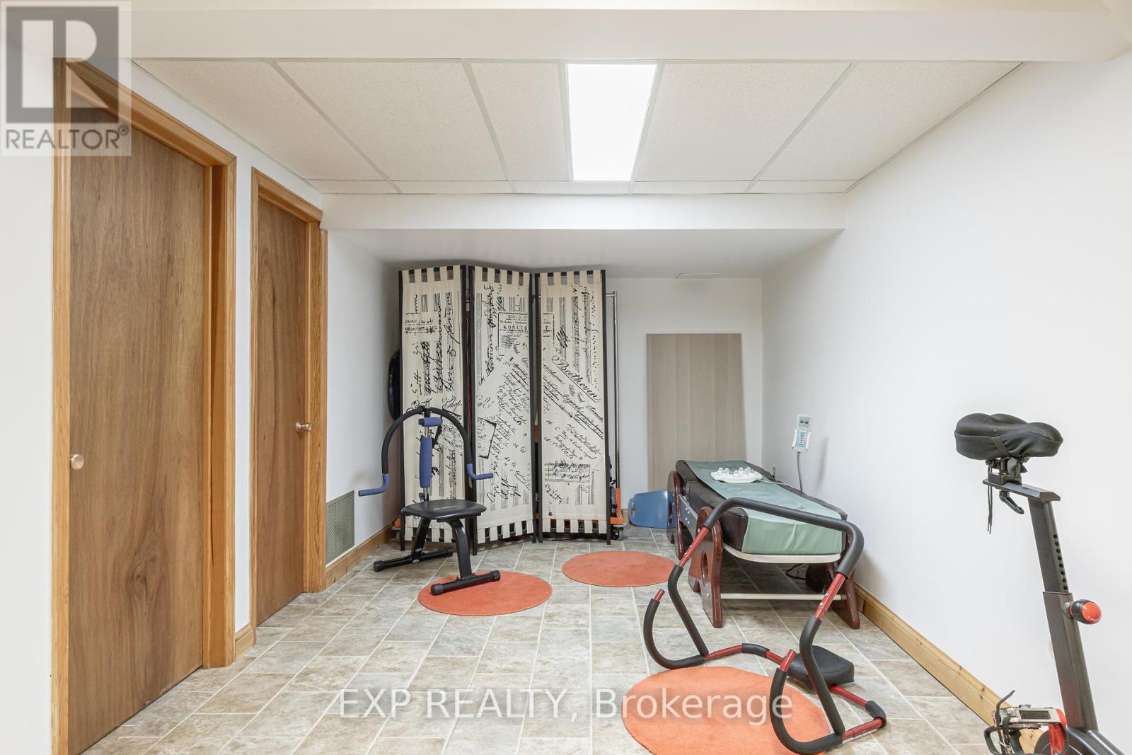 353 Siena Court, Oshawa, Ontario  L1J 6V5 - Photo 30 - E12191775