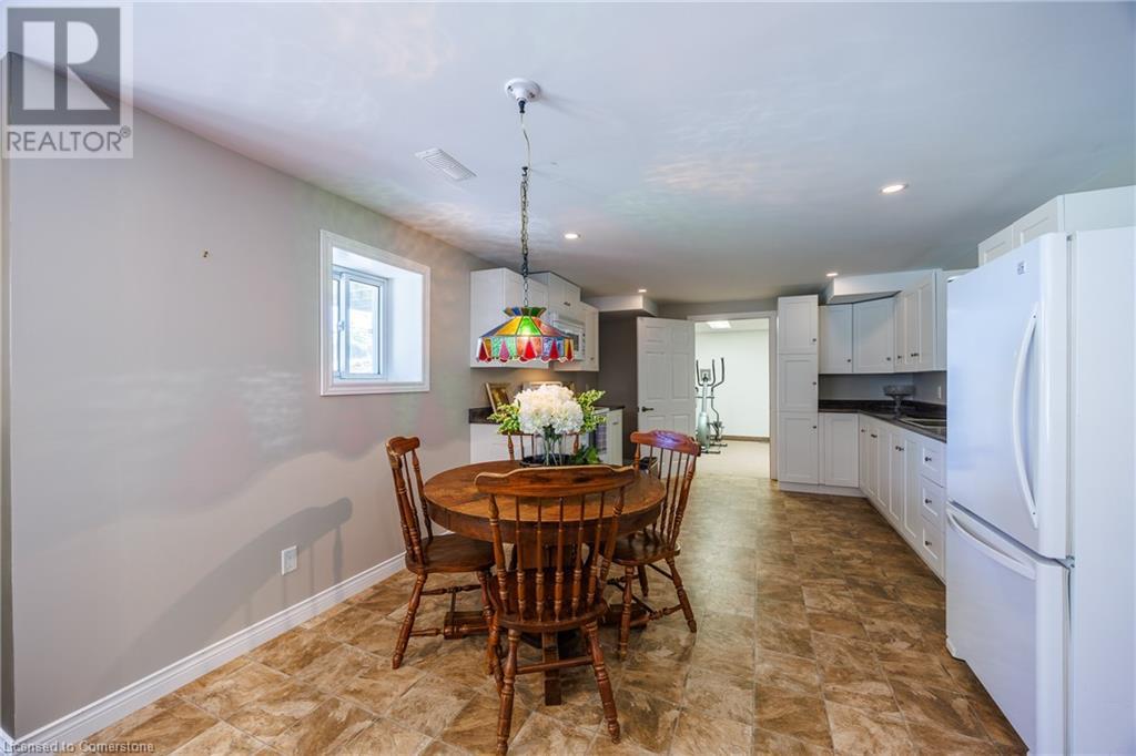 648 Front Road, St. Williams, Ontario  N0E 1P0 - Photo 21 - 40672613