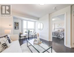 619 - 75 NORMAN BETHUNE AVENUE, Richmond Hill, Ontario