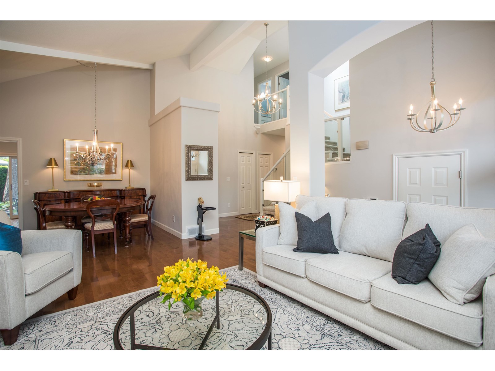 15011 Semiahmoo Place, Surrey, British Columbia  V4P 2K3 - Photo 7 - R3011765