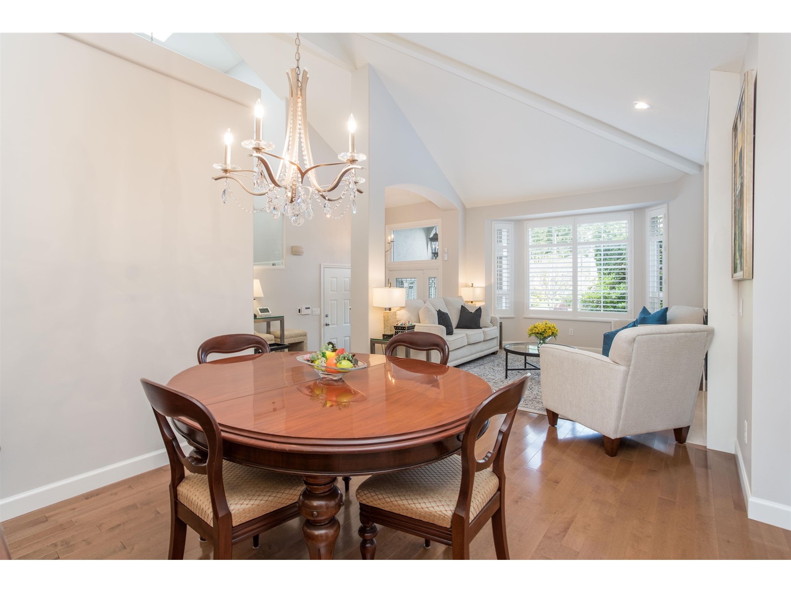 15011 Semiahmoo Place, Surrey, British Columbia  V4P 2K3 - Photo 13 - R3011765