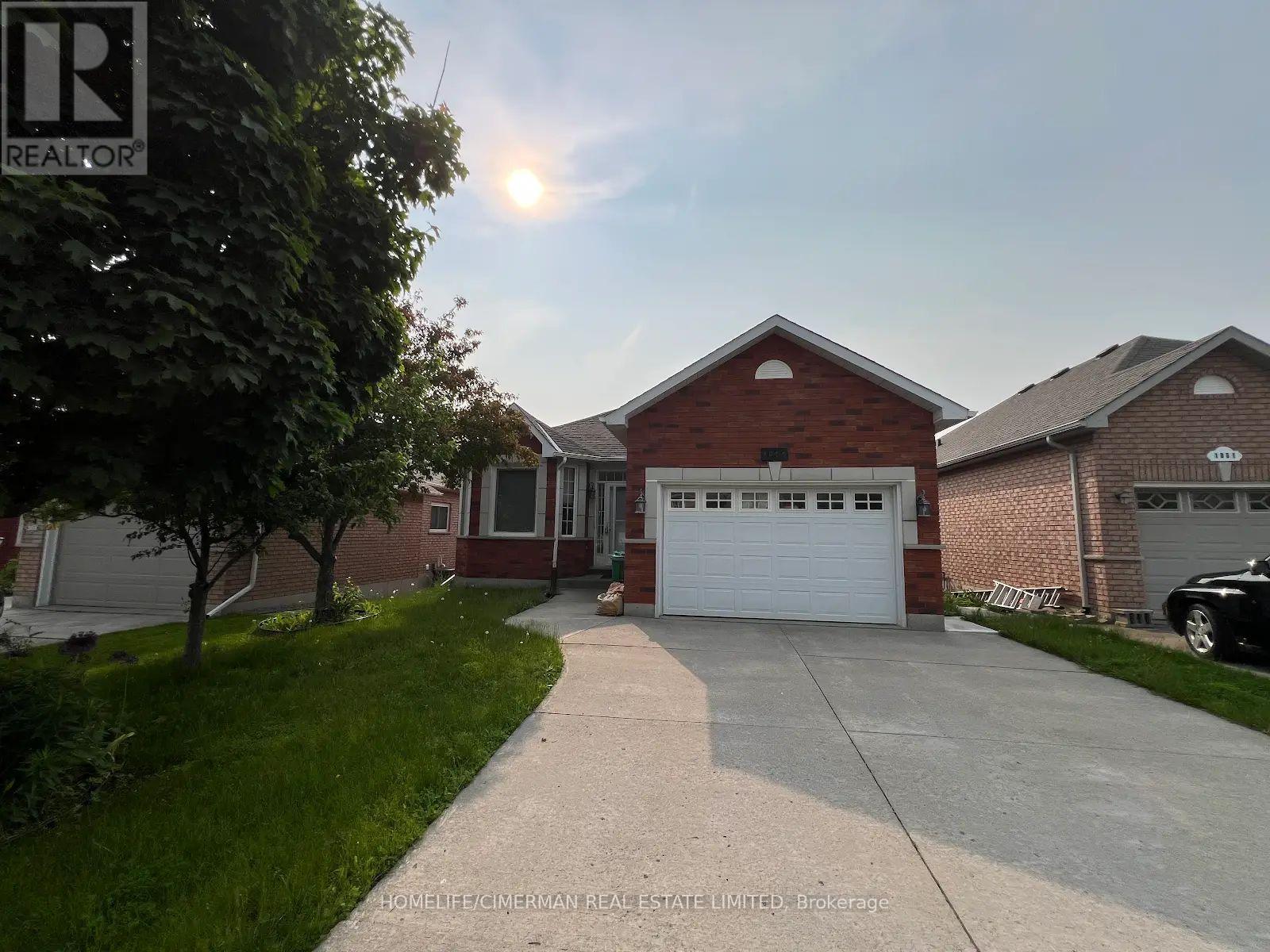 Property at 1055 BAKER STREET image 1