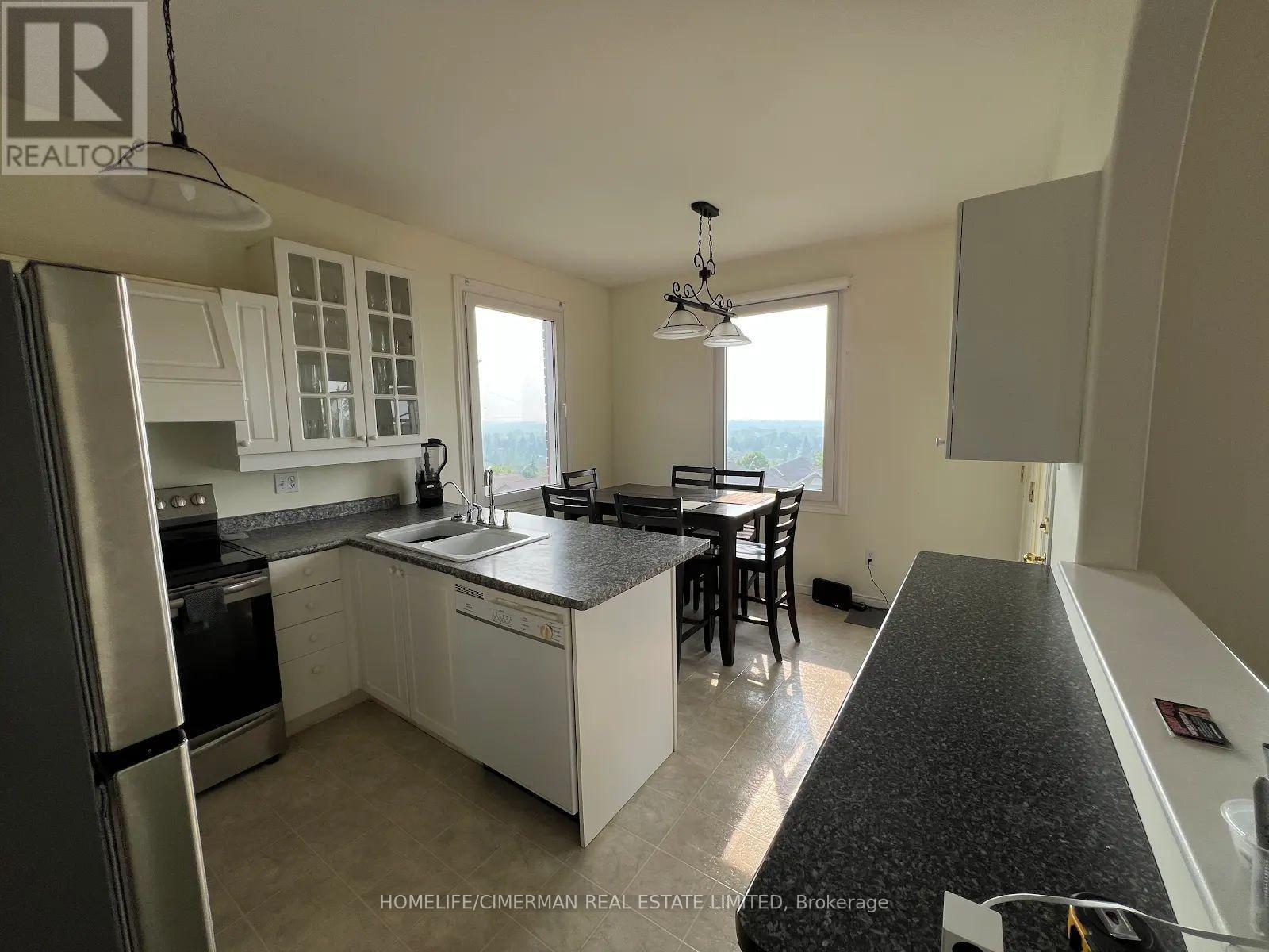1055 Baker Street, Peterborough North, Ontario  K9H 7P8 - Photo 7 - X12073300